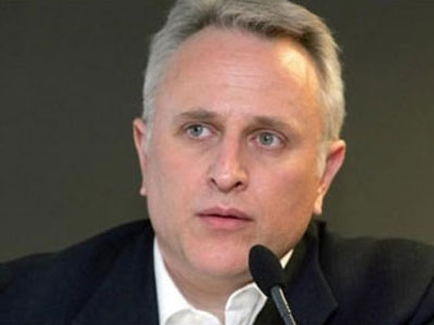 Σε απολογία η Περιφερειάρχης Ιονίων Νήσων